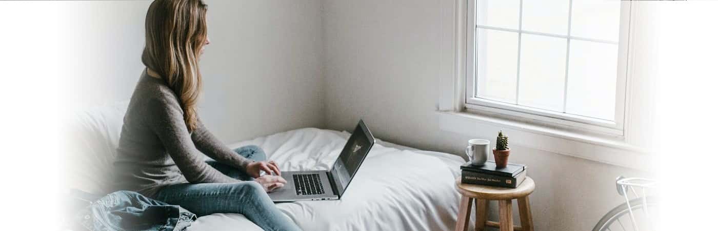 5 Tips For Managing A Job And School
