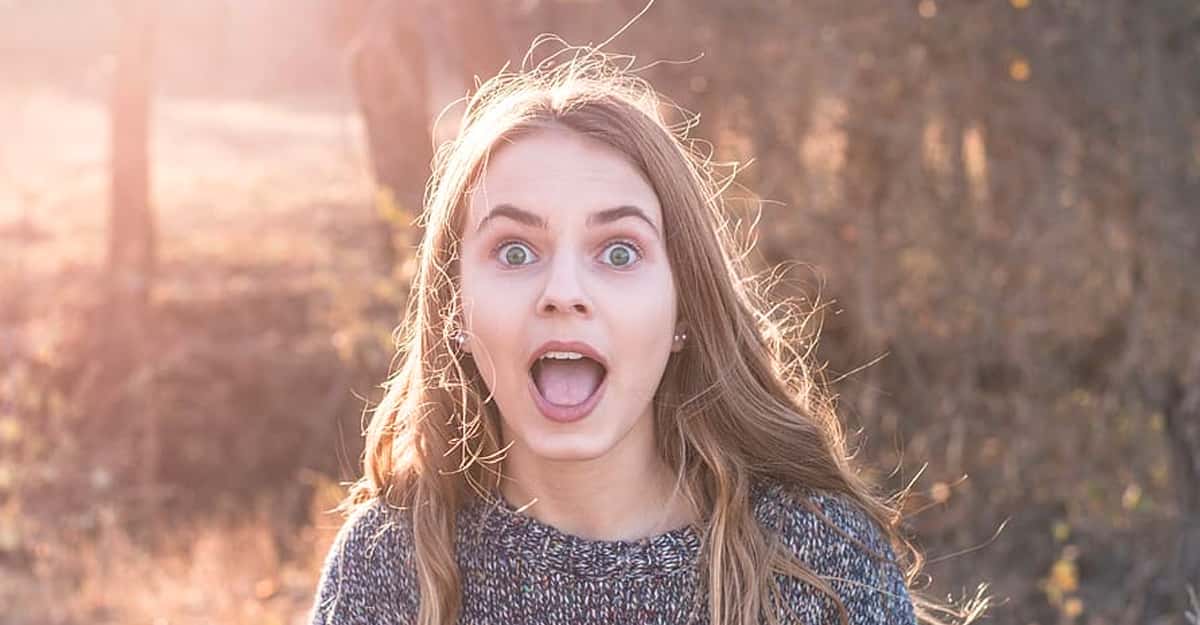 Plot Twist: These Surprise Endings Made Our Jaws Hit The Floor