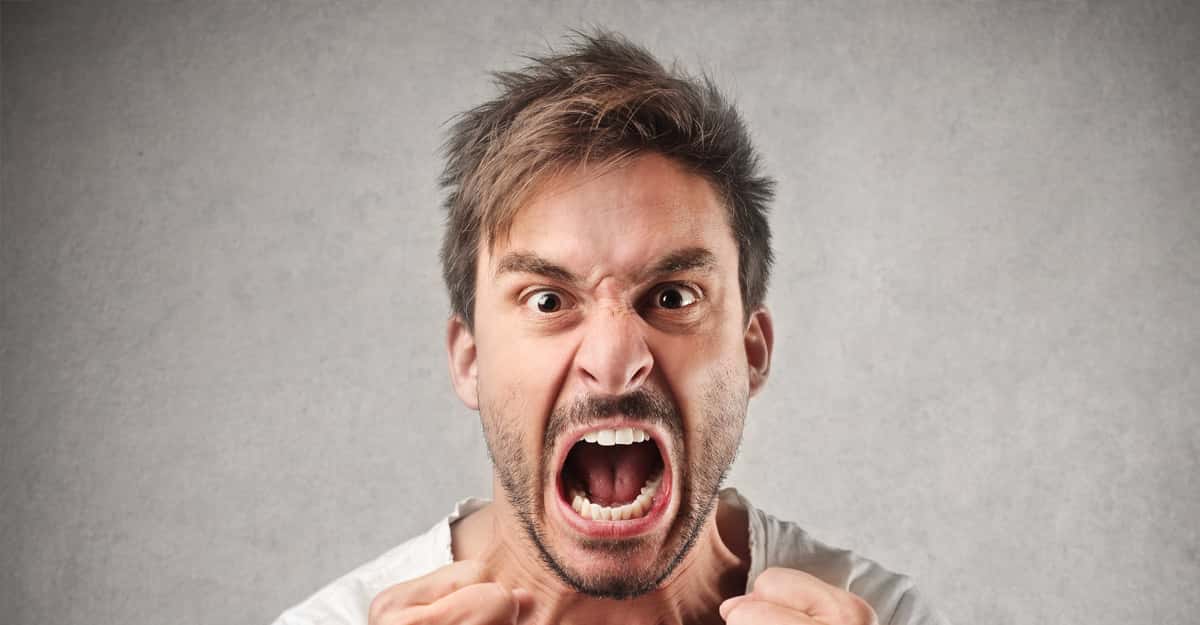 People Share The Absolute Worst Person They've Ever Met