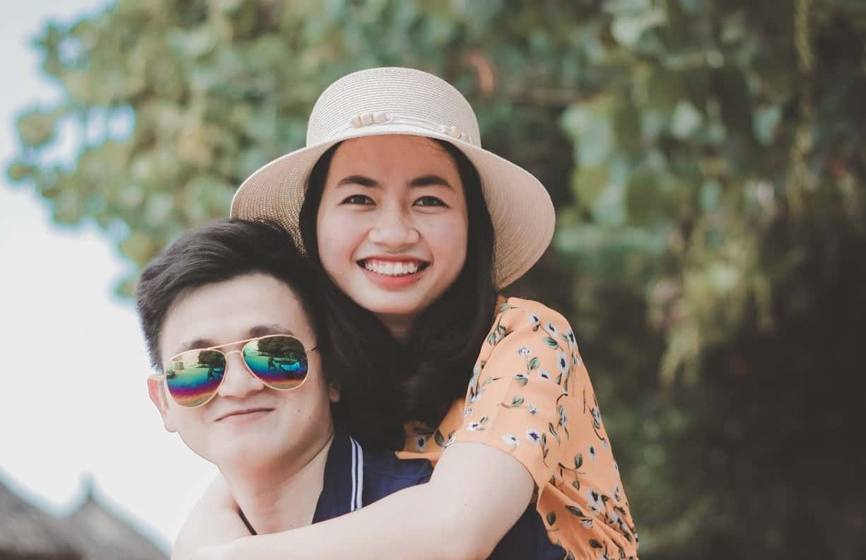5 Successful Ways To Approach Online Dating