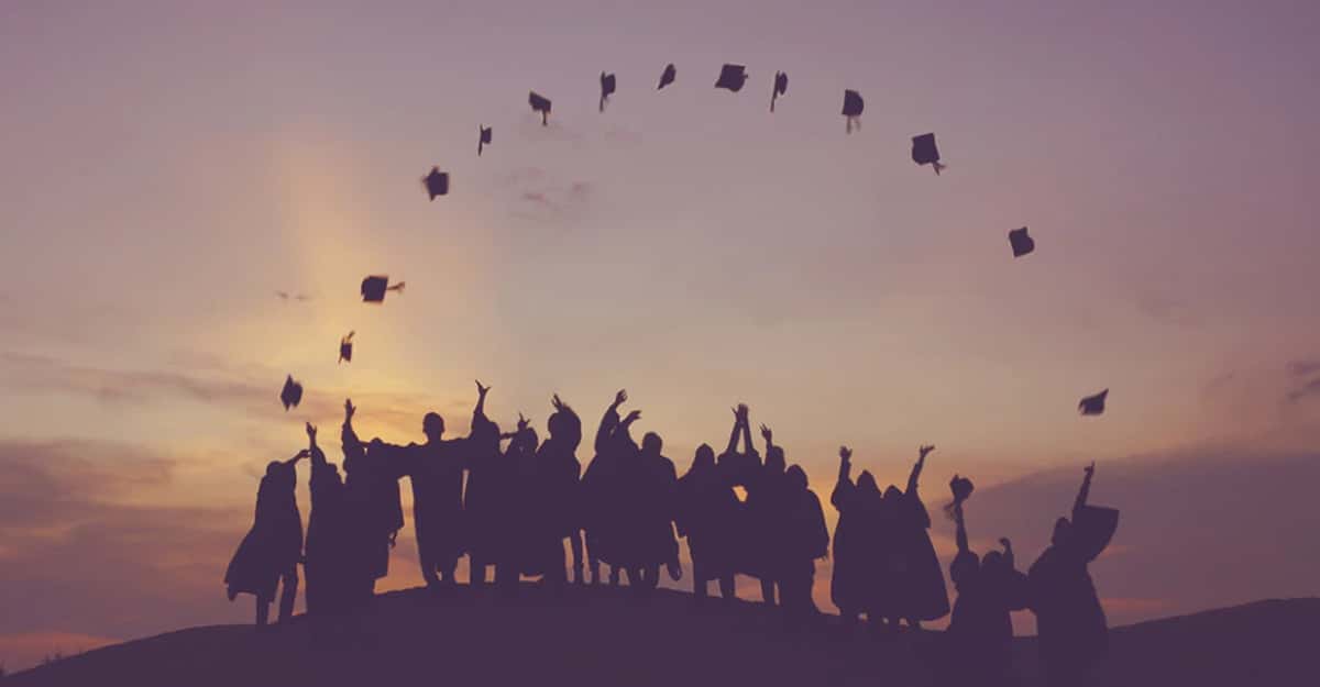 How An MBA Can Take Your Career To The Next Level