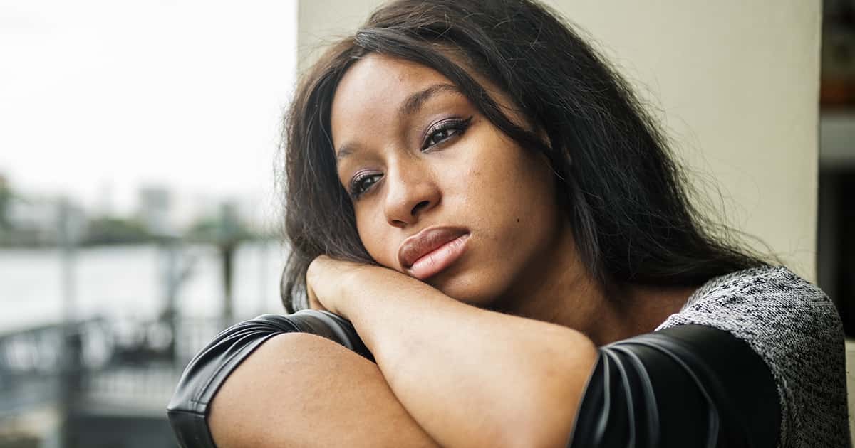 Overheard Once, Forgotten Never: These Hurtful Comments Crushed Us