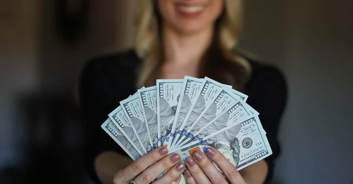 People Share A Life Problem Of Theirs That Could Be Solved With $5000