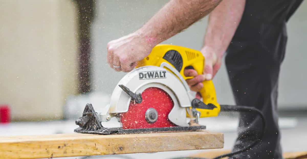 How To Make Money As A Handyman In 2020