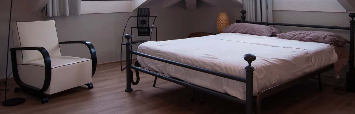 How To Choose The Best Mattress For A Good Night’s Sleep