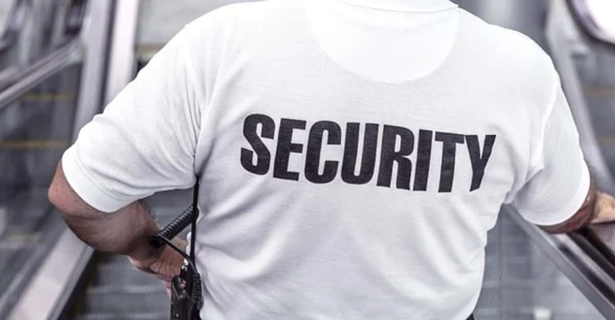 Exciting Career Opportunities In Homeland Security