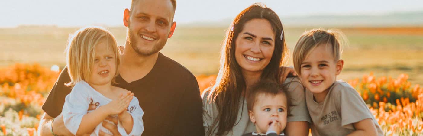 How To Choose The Right Life Insurance For You
