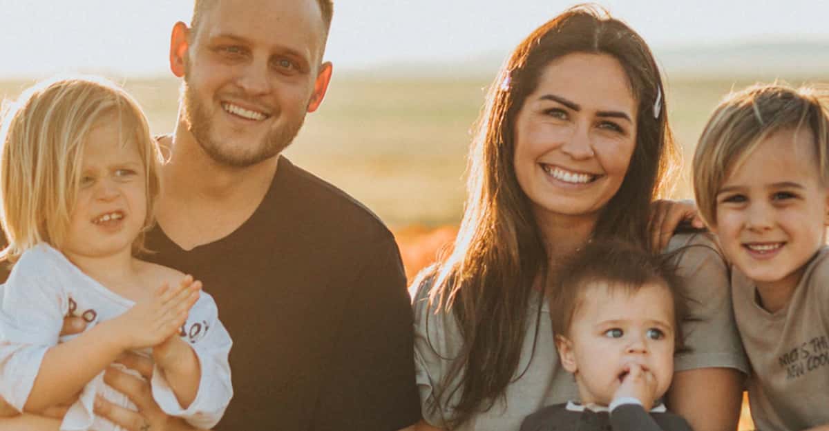 How To Choose The Right Life Insurance For You