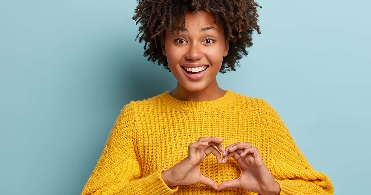 Get Out The Tissues: These Heartwarming Moments Are Proof There's Good In The World