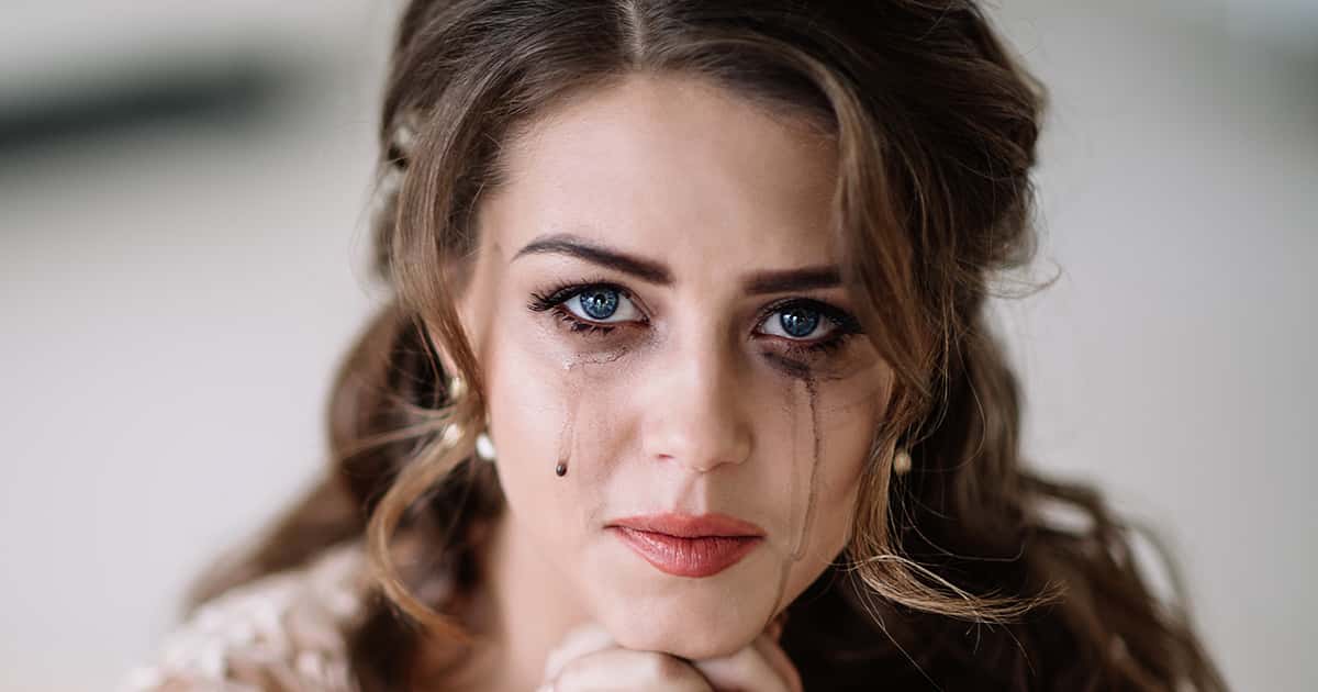 These Nightmare Weddings Made Us Say “I DON’T!”