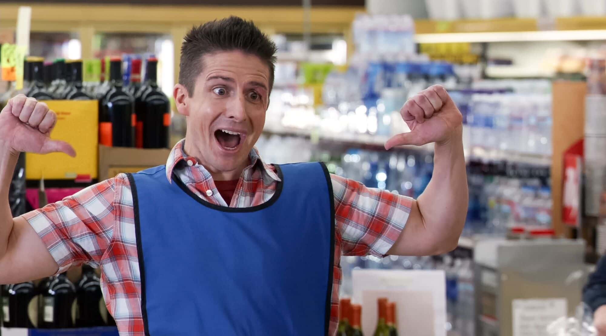 Retail Workers Share The Worst Scams Customers Tried To Pull Off