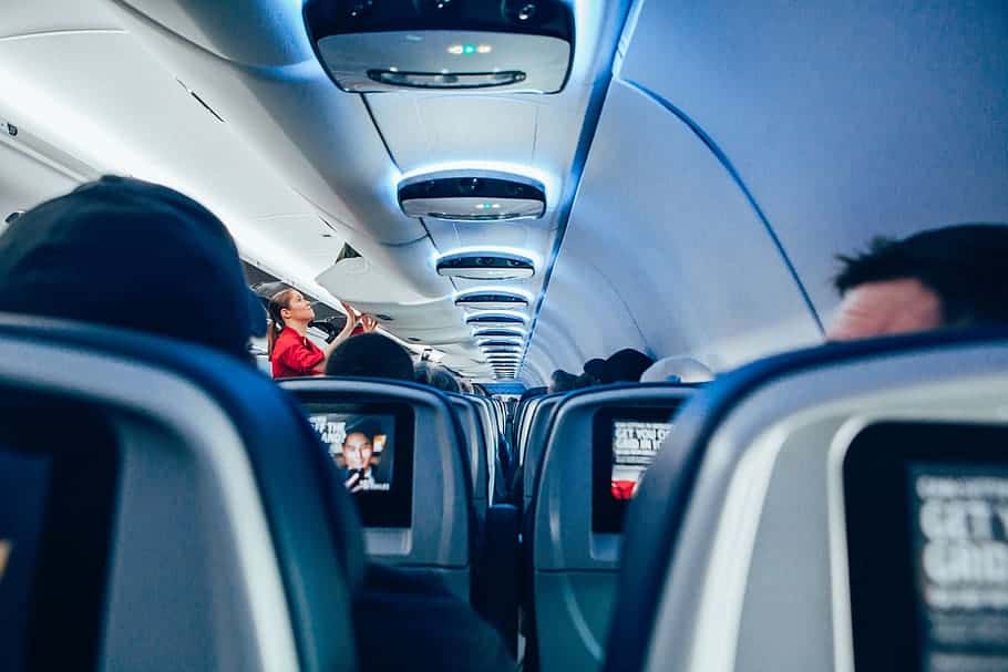 Are Travel Agencies On The Way Out?