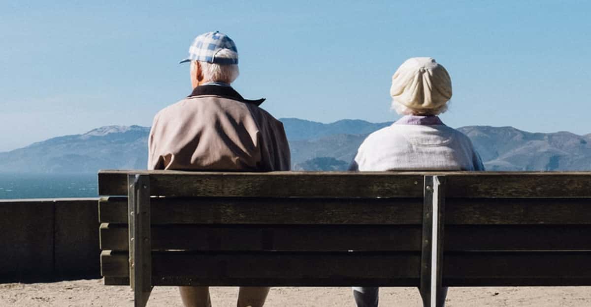 Best Options For Senior Living In The US