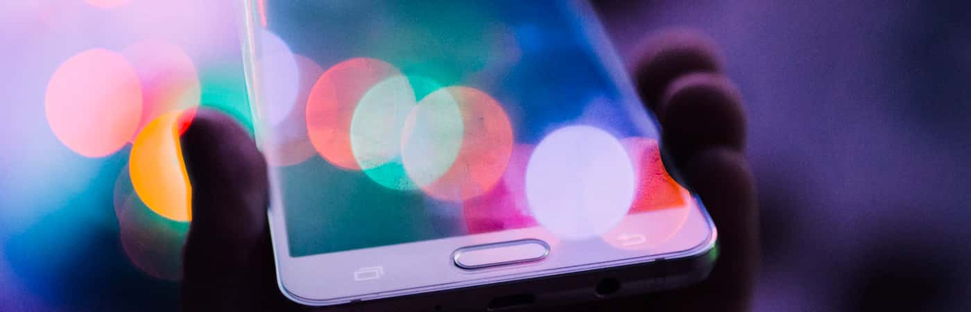 Best Smartphones For 2021