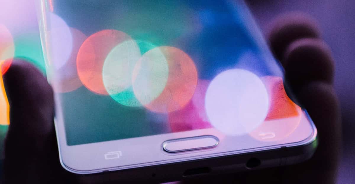 Best Smartphones For 2021