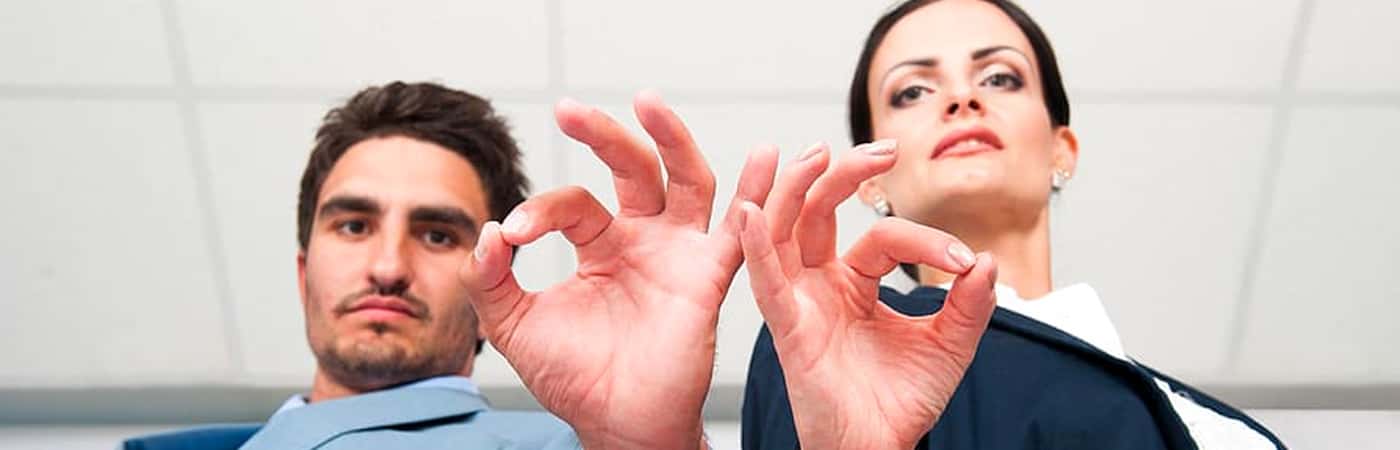 "That Guy": People Share Infuriating Stories About Their Worst Coworkers 