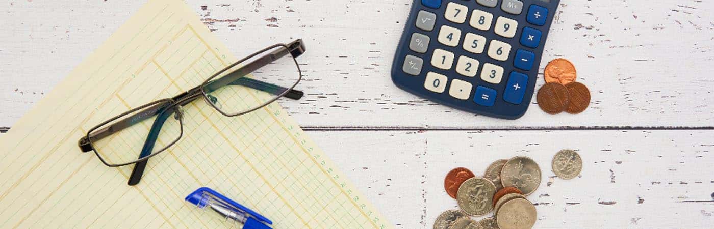 5 Finance Tips You Should Implement Before You Turn 25