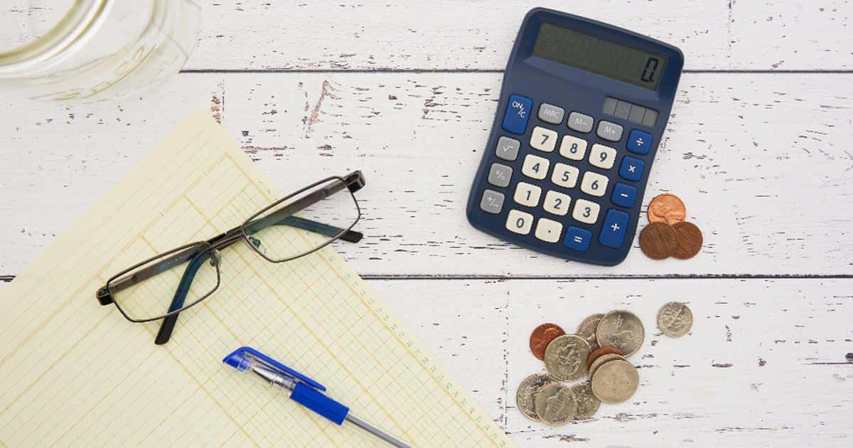 5 Finance Tips You Should Implement Before You Turn 25