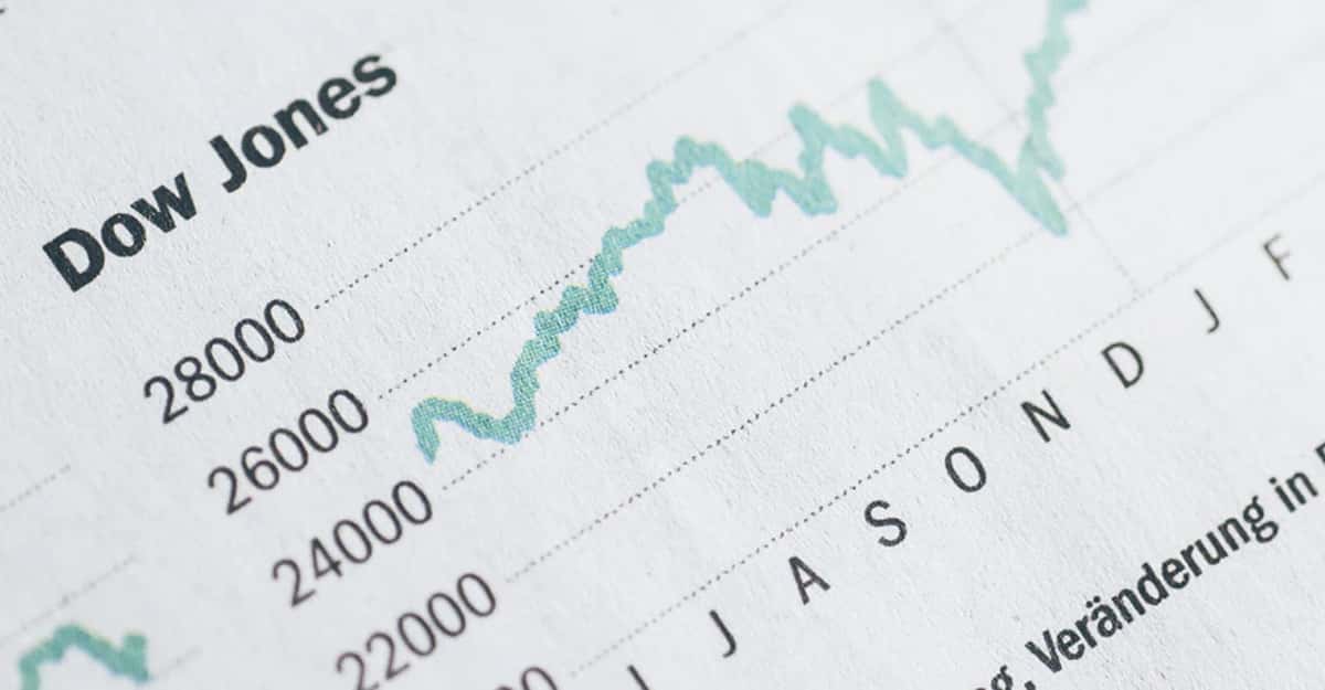 5 Recession Proof Stocks To Buy Right Now