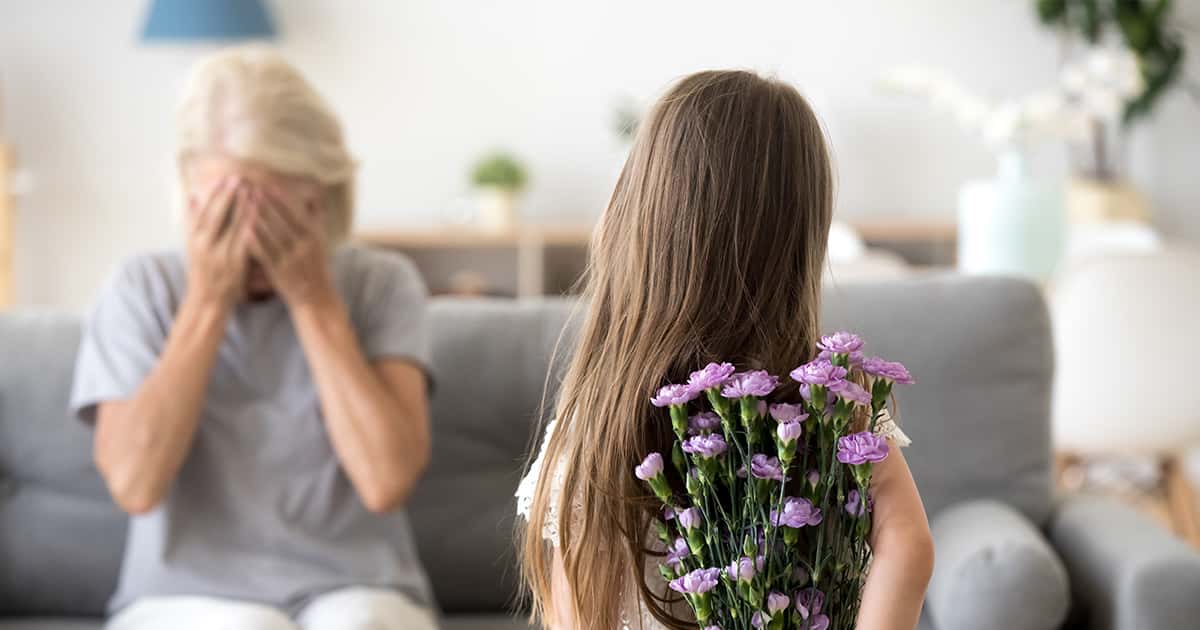 These Small Acts Of Kindness Made The World A Better Place