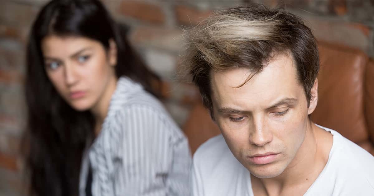 Stabbed In The Back: These Real-Life Betrayals Are Straight Up Brutal