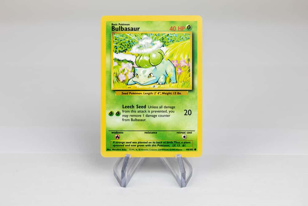 London,,United,Kingdom,-,November,2020:,The,Front,Of,A