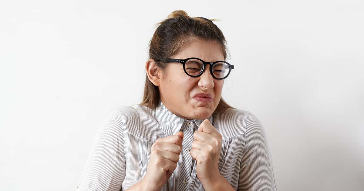 “Well THAT Backfired”: Cringeworthy Moments