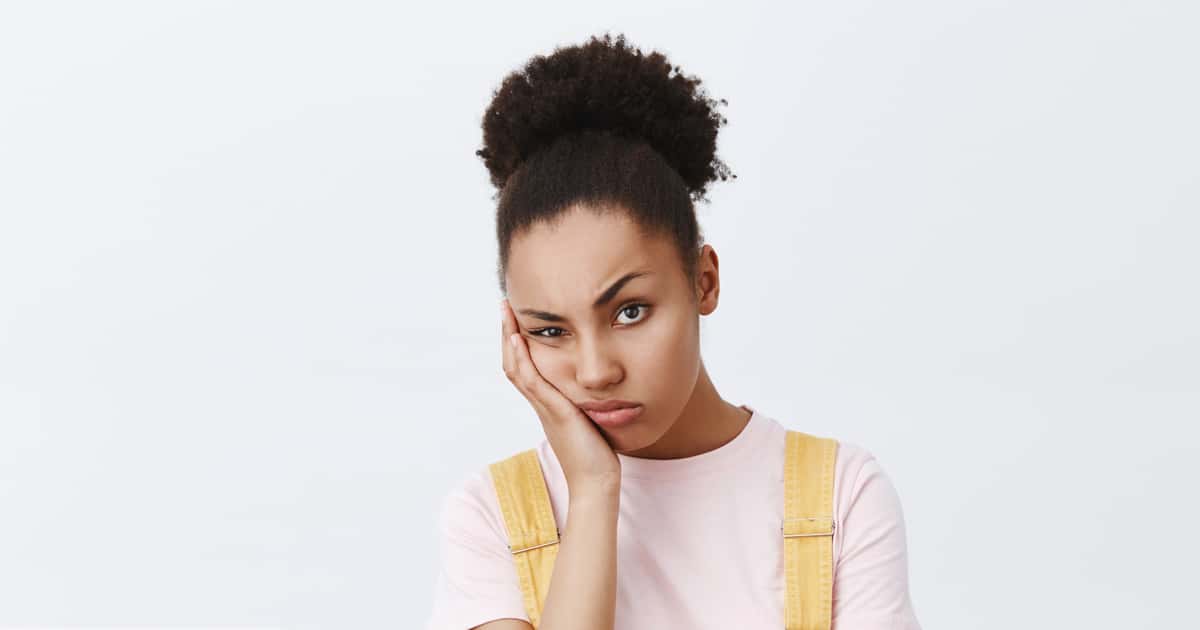 Hold, Please: Terrible Customer Service