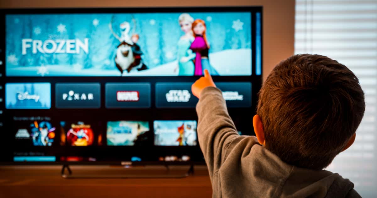 Disney+ To Raise Prices For All Of Its Subscriptions
