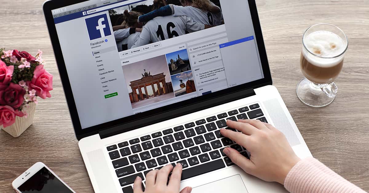 Facebook Is Developing An Instagram For Kids And It Could Be A Money Maker