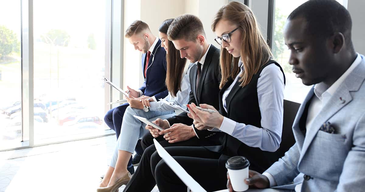 Emerging Trend: The More Diverse A Company Is, The Higher The CEO's Pay
