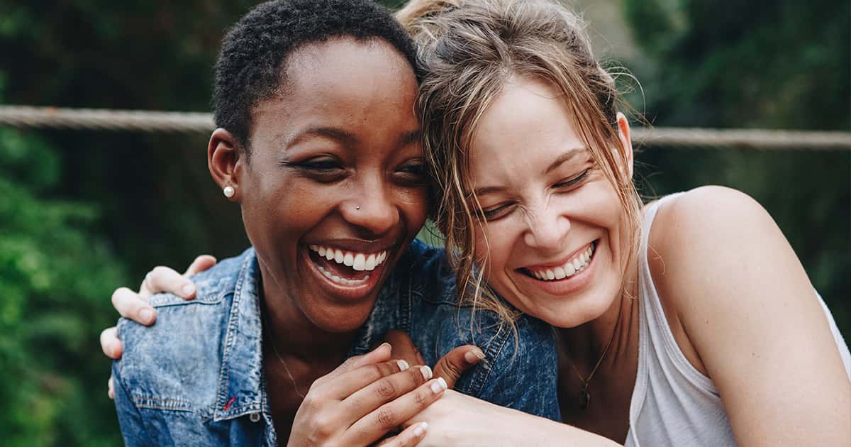 Beautiful Acts Of Kindness