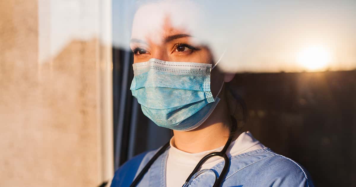 Find A Career In Medical Coding