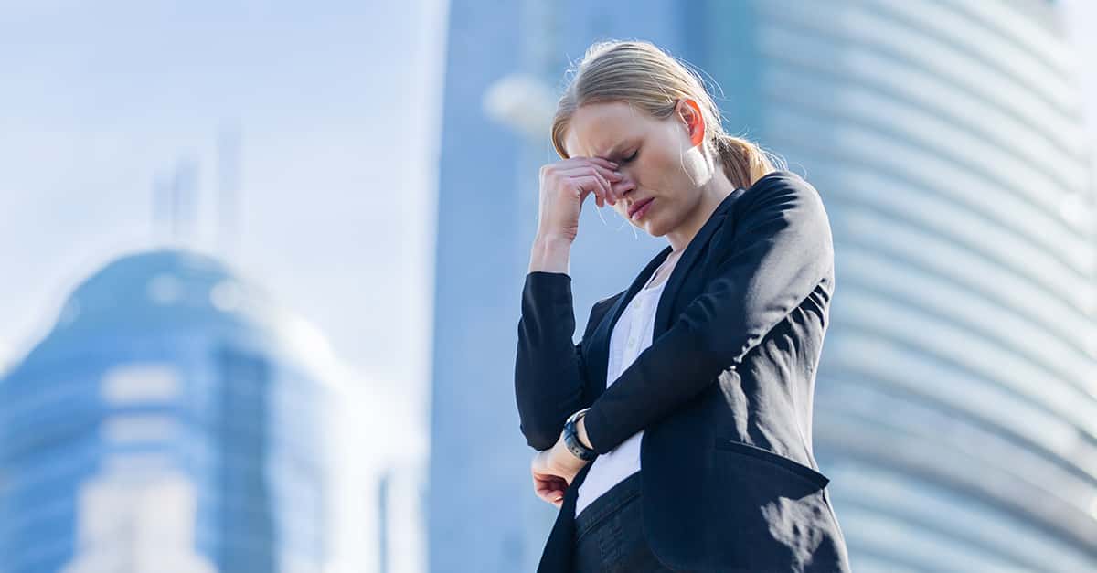 Strap In, Lawyers Are Sharing Their Absolute Messiest Cases