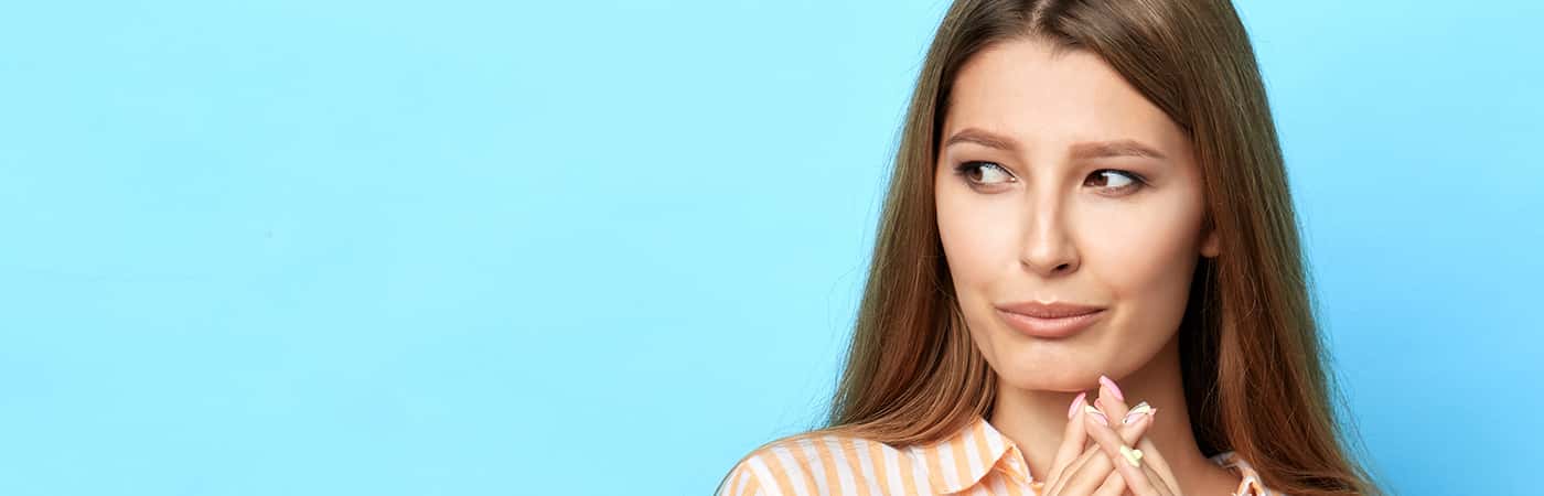 These Petty Revenges Paid Off In Incredibly Satisfying Ways