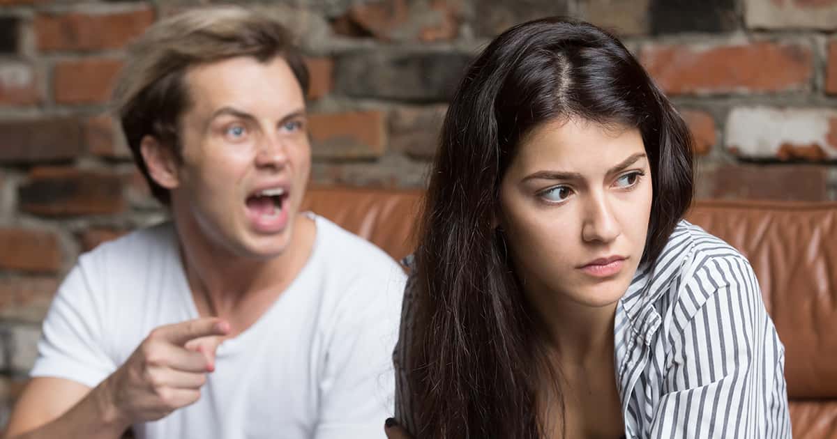 Oh, The Humanity: These Cruel Remarks Were Absolutely Brutal