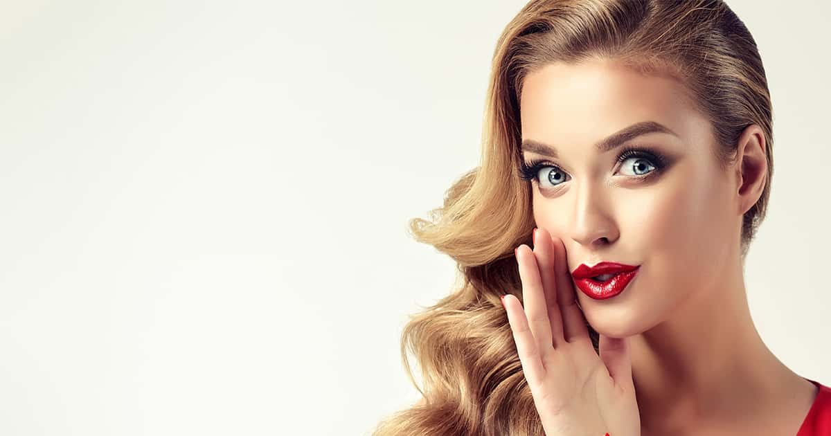 The Truth Always Comes Out: Dark Family Secrets Exposed