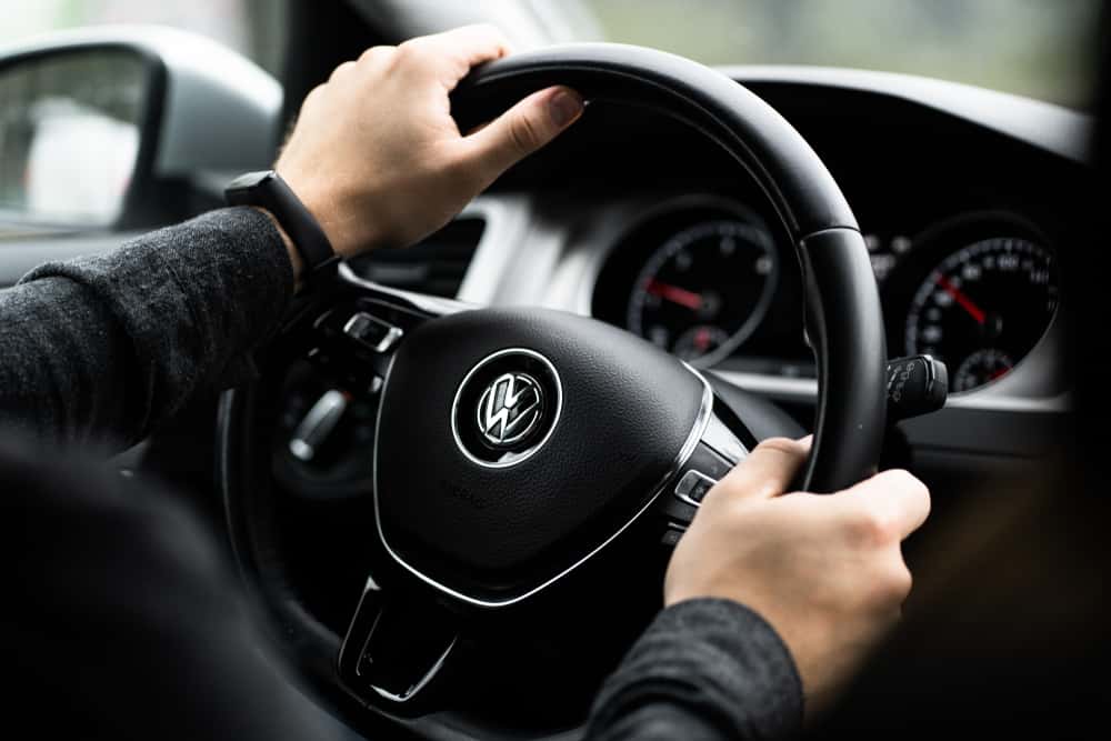 shutterstock_1606604761