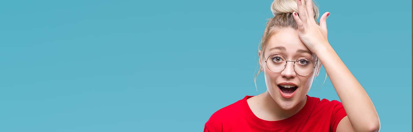 People Share The Most Inexplicably Stupid Thing They’ve Ever Done