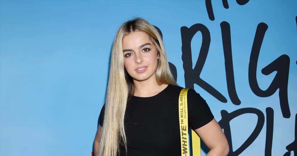 This Is How Much The 5 Highest Earners Make On TikTok