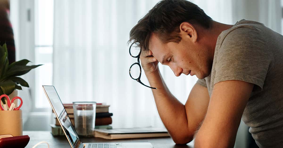 These People Shared The Worst Moments Of Their Lives…And They’re Utterly Brutal