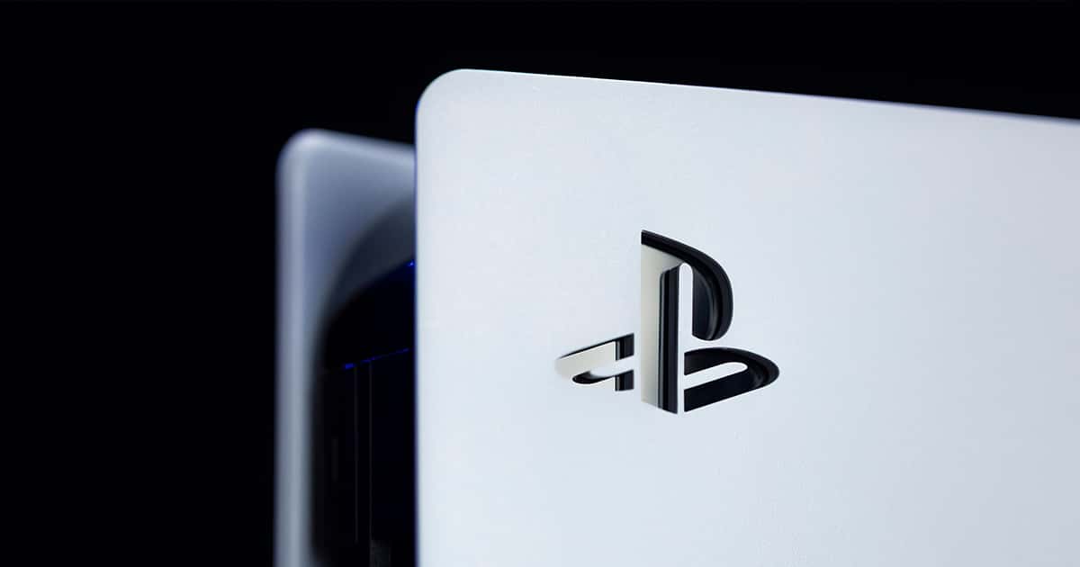 Sony's PS5 Restock Disaster Is About To Get A Whole Lot Worse