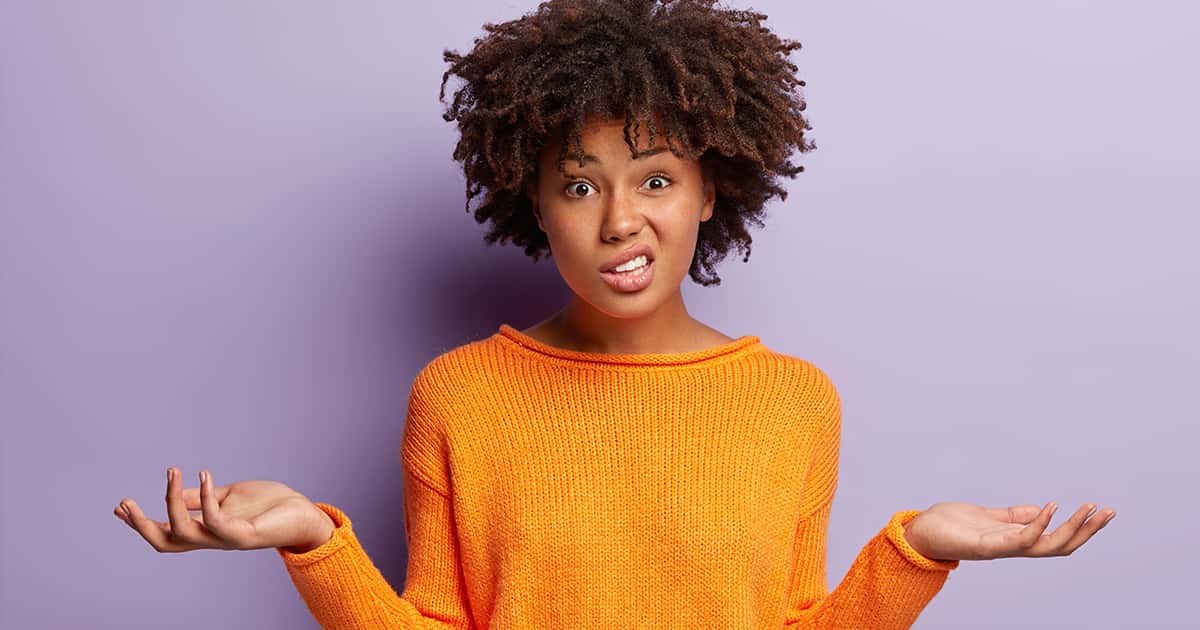 People Confess The Dumbest Things They Did While Their Brain Was On Autopilot