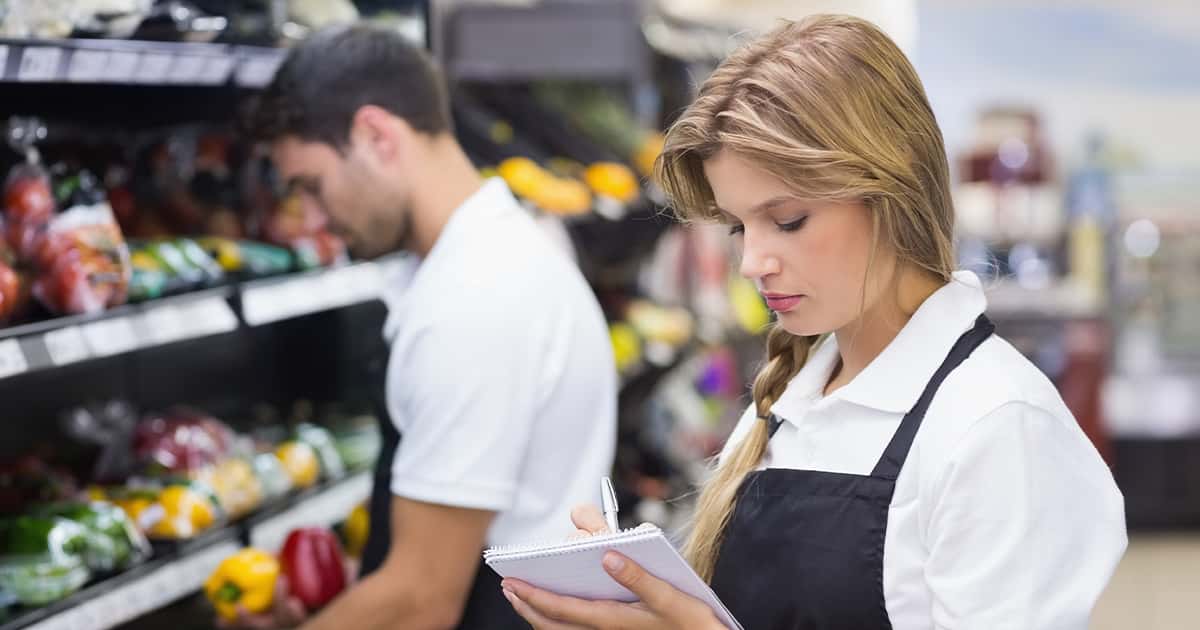 Clocking Out: Truly Wild Customer Service Stories