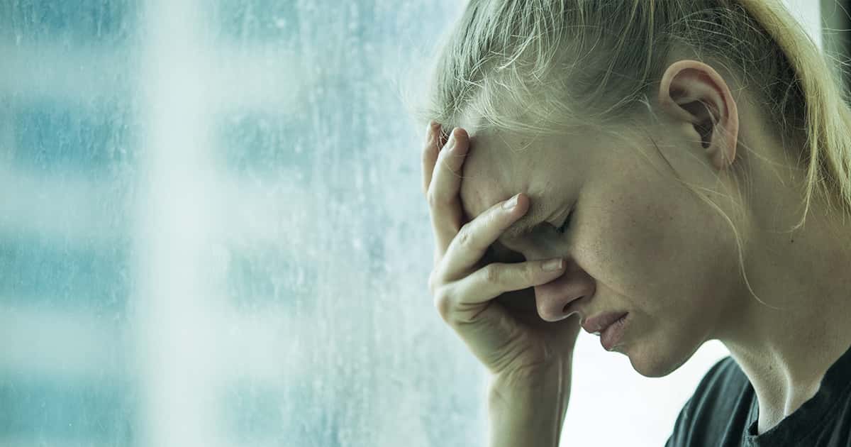 That's Gotta Hurt: The Most Devastating Moments Of People's Lives