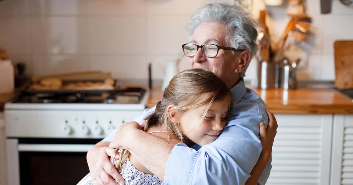 People Share The Most Wholesome Moments They've Ever Experienced