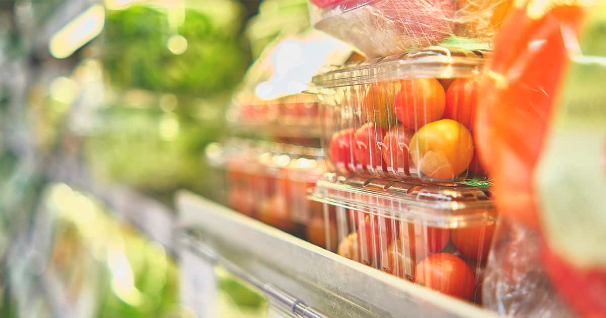 Tips For Saving Money When Shopping For Groceries Online