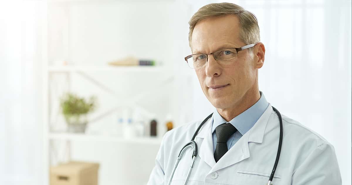 Well, That's New: These Medical Cases Caught Doctors Completely Off-Guard