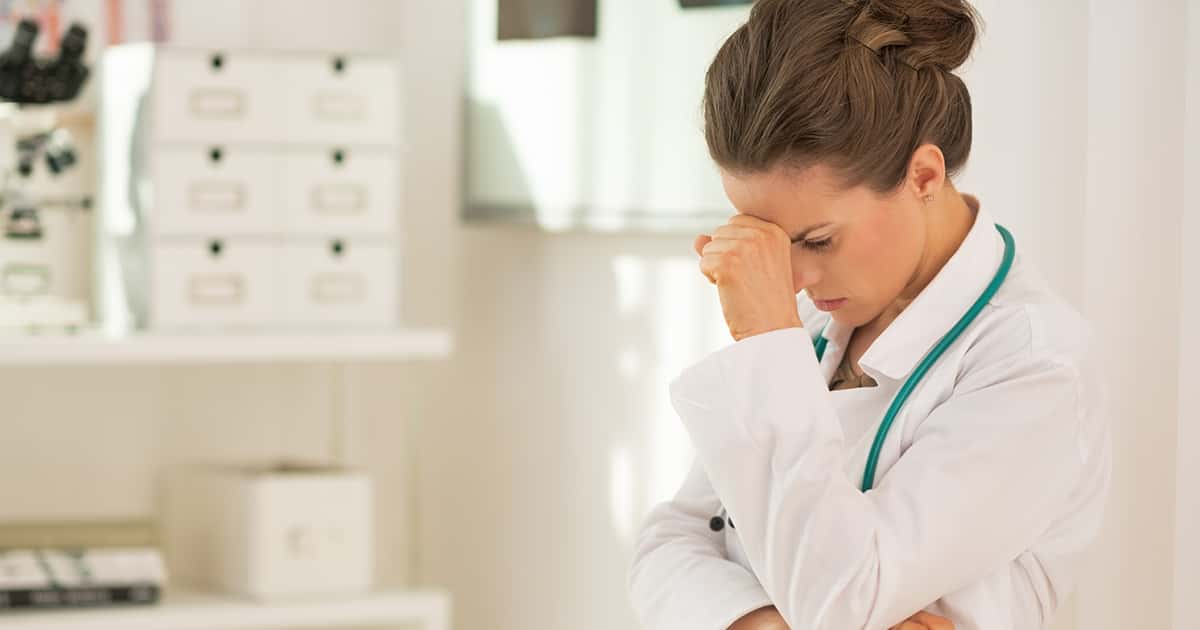 These DIY Medical Hacks Went SO Wrong
