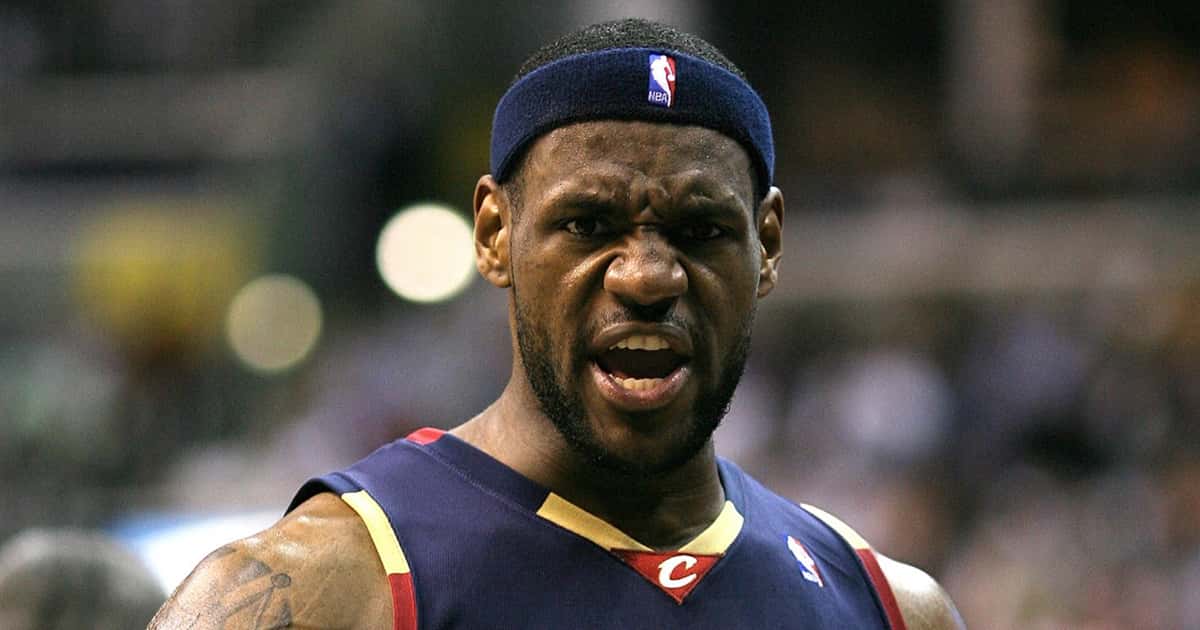 What Is NBA Top Shot And Why Are Investors So Intrigued By It?